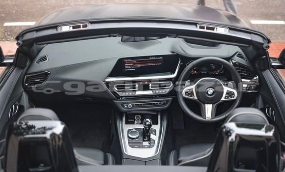 Buy New 2021 BMW BMW Z4 in Dhaka, Dhaka Buy New 2021 BMW BMW Z4 in Dhaka, Dhaka