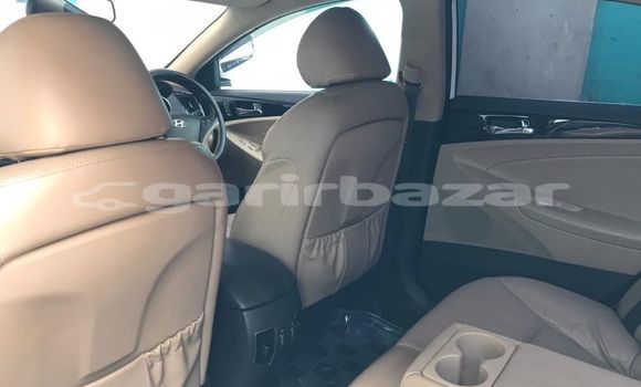 Buy Used 2011 Hyundai Sonata in Narsingdi, Narsingdi Buy Used 2011 Hyundai Sonata in Narsingdi, Narsingdi