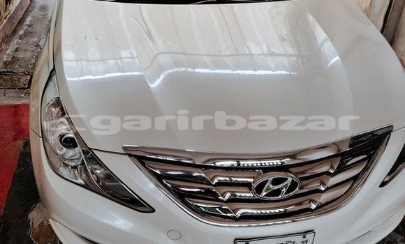Buy Used 2011 Hyundai Sonata in Narsingdi, Narsingdi Buy Used 2011 Hyundai Sonata in Narsingdi, Narsingdi