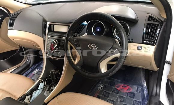 Buy Used 2011 Hyundai Sonata in Narsingdi, Narsingdi Buy Used 2011 Hyundai Sonata in Narsingdi, Narsingdi