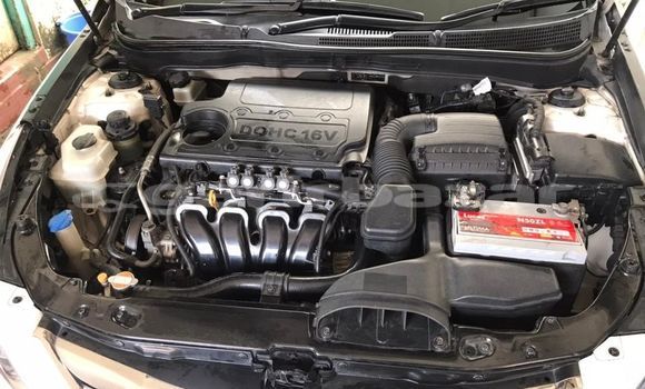 Buy Used 2011 Hyundai Sonata in Narsingdi, Narsingdi Buy Used 2011 Hyundai Sonata in Narsingdi, Narsingdi