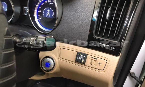 Buy Used 2011 Hyundai Sonata in Narsingdi, Narsingdi Buy Used 2011 Hyundai Sonata in Narsingdi, Narsingdi