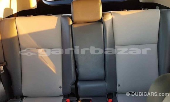Buy Import 2015 Toyota RAV4 in Import - Dubai, Bandarban Buy Import 2015 Toyota RAV4 in Import - Dubai, Bandarban