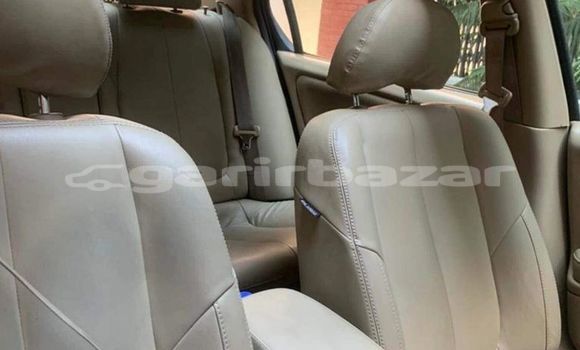 Buy Used 2003 Nissan Cefiro in Dhaka, Dhaka Buy Used 2003 Nissan Cefiro in Dhaka, Dhaka