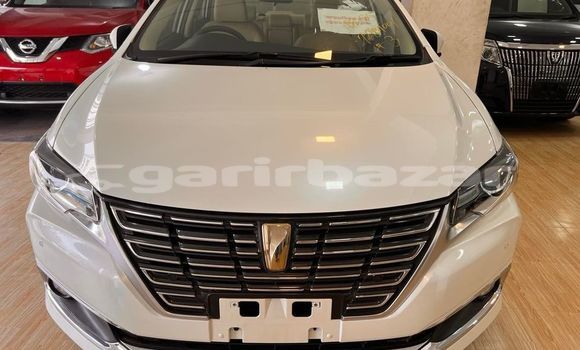 Buy Import 2018 Toyota Premio in Dhaka, Dhaka Buy Import 2018 Toyota Premio in Dhaka, Dhaka