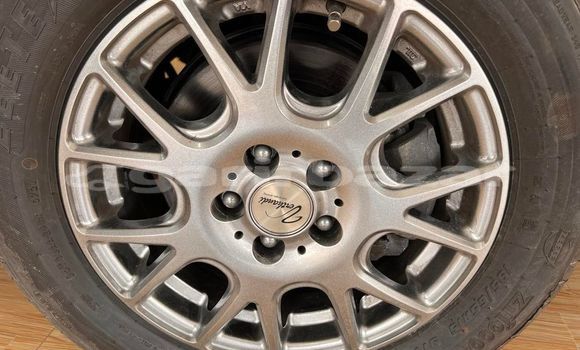 Buy Import 2018 Toyota Premio in Dhaka, Dhaka Buy Import 2018 Toyota Premio in Dhaka, Dhaka