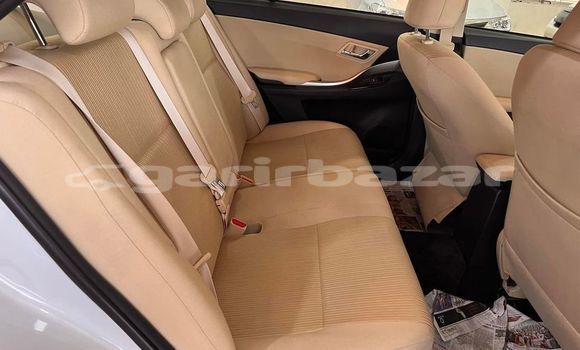 Buy Import 2018 Toyota Premio in Dhaka, Dhaka Buy Import 2018 Toyota Premio in Dhaka, Dhaka