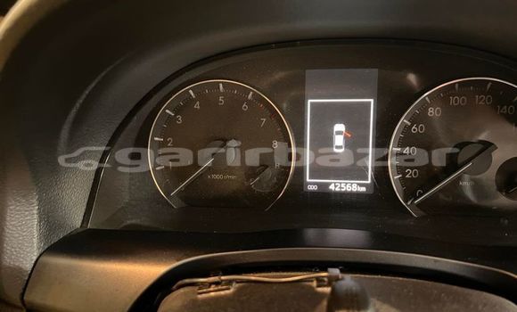 Buy Import 2018 Toyota Premio in Dhaka, Dhaka Buy Import 2018 Toyota Premio in Dhaka, Dhaka