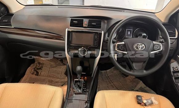 Buy Import 2018 Toyota Premio in Dhaka, Dhaka Buy Import 2018 Toyota Premio in Dhaka, Dhaka
