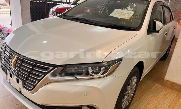 Buy Import 2018 Toyota Premio in Dhaka, Dhaka Buy Import 2018 Toyota Premio in Dhaka, Dhaka