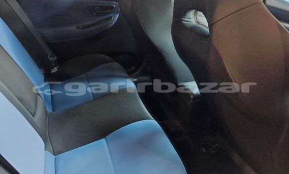 Buy Used 2006 Subaru WRX in Dhaka, Dhaka Buy Used 2006 Subaru WRX in Dhaka, Dhaka