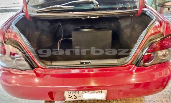 Buy Used 2006 Subaru WRX in Dhaka, Dhaka Buy Used 2006 Subaru WRX in Dhaka, Dhaka