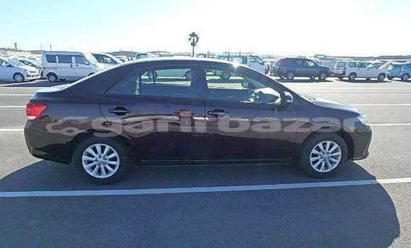 Buy Used 2013 Toyota Allion in Dhaka, Dhaka Buy Used 2013 Toyota Allion in Dhaka, Dhaka