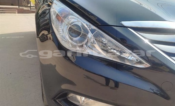 Buy Used 2011 Hyundai Sonata in Dhaka, Dhaka Buy Used 2011 Hyundai Sonata in Dhaka, Dhaka