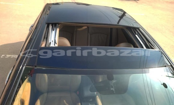 Buy Used 2011 Hyundai Sonata in Dhaka, Dhaka Buy Used 2011 Hyundai Sonata in Dhaka, Dhaka