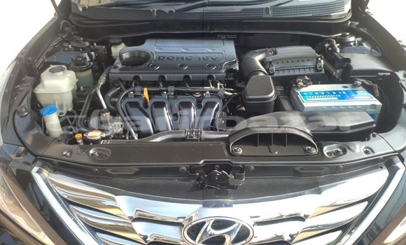 Buy Used 2011 Hyundai Sonata in Dhaka, Dhaka Buy Used 2011 Hyundai Sonata in Dhaka, Dhaka