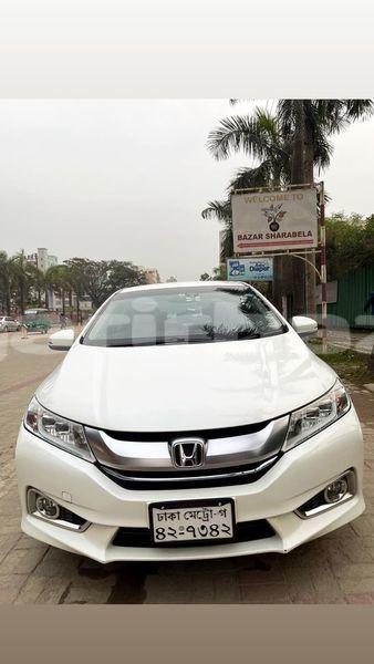 Big with watermark honda grace dhaka dhaka 4054