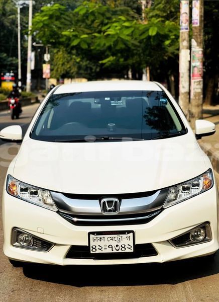 Big with watermark honda grace dhaka dhaka 4054