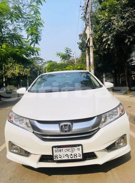 Big with watermark honda grace dhaka dhaka 4054