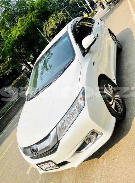 Big with watermark honda grace dhaka dhaka 4054