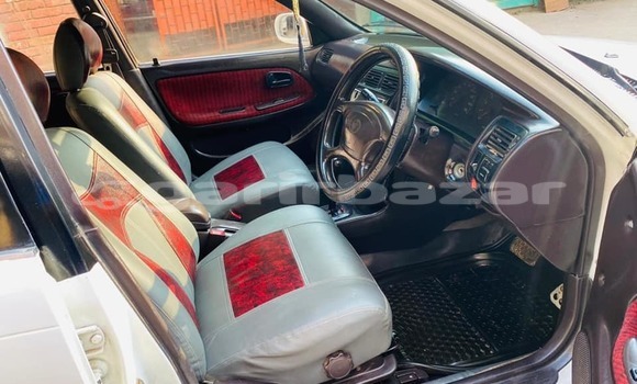 Buy Used 1993 Toyota Corolla in Dhaka, Dhaka Buy Used 1993 Toyota Corolla in Dhaka, Dhaka