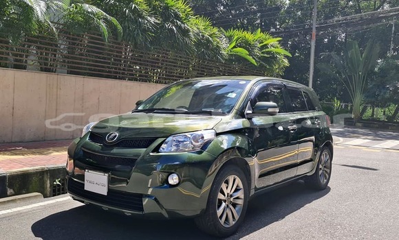 Buy Import 2012 Toyota IST in Dhaka, Dhaka Buy Import 2012 Toyota IST in Dhaka, Dhaka