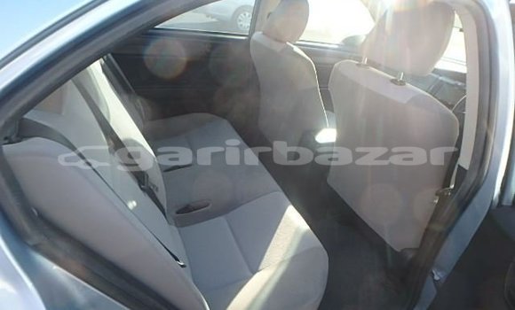 Buy Used 2016 Toyota Axio in Dhaka, Dhaka Buy Used 2016 Toyota Axio in Dhaka, Dhaka