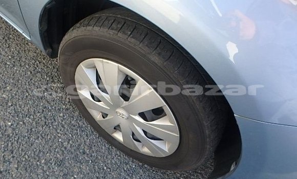 Buy Used 2016 Toyota Axio in Dhaka, Dhaka Buy Used 2016 Toyota Axio in Dhaka, Dhaka