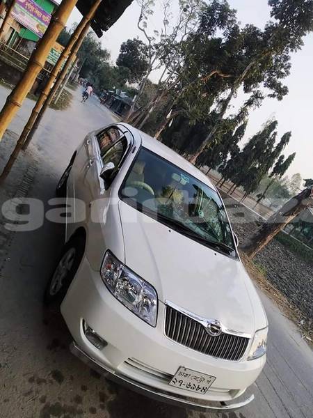 Big with watermark toyota corolla rangpur rangpur 4060