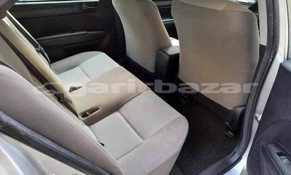 Buy Import Toyota Axio in Dhaka, Dhaka Buy Import Toyota Axio in Dhaka, Dhaka