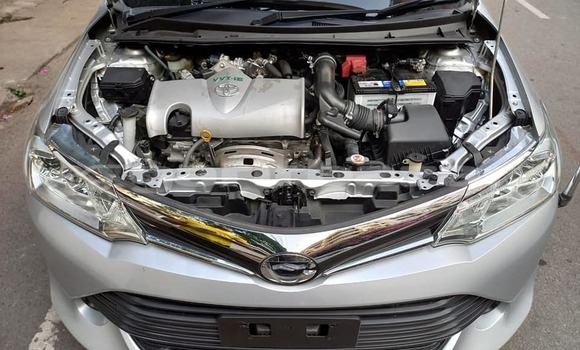 Buy Import Toyota Axio in Dhaka, Dhaka Buy Import Toyota Axio in Dhaka, Dhaka