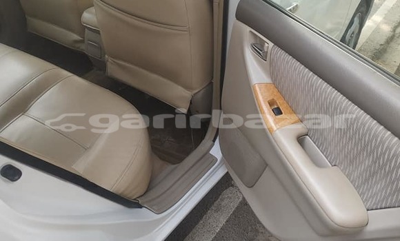 কেনা ব্যবহৃত Toyota Corolla White গাড়ী মধ্যে ঢাকা মধ্যে Dhaka কেনা ব্যবহৃত Toyota Corolla White গাড়ী মধ্যে ঢাকা মধ্যে Dhaka