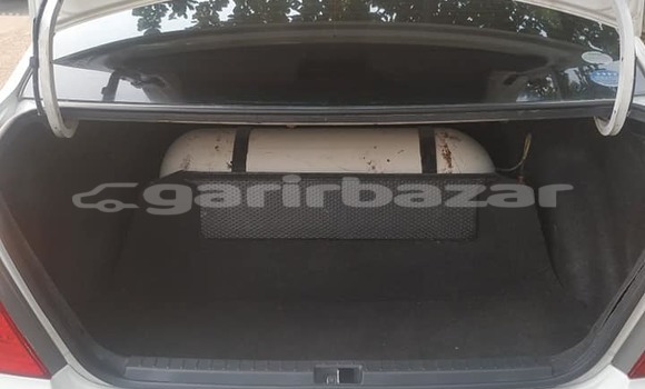 কেনা ব্যবহৃত Toyota Corolla White গাড়ী মধ্যে ঢাকা মধ্যে Dhaka কেনা ব্যবহৃত Toyota Corolla White গাড়ী মধ্যে ঢাকা মধ্যে Dhaka