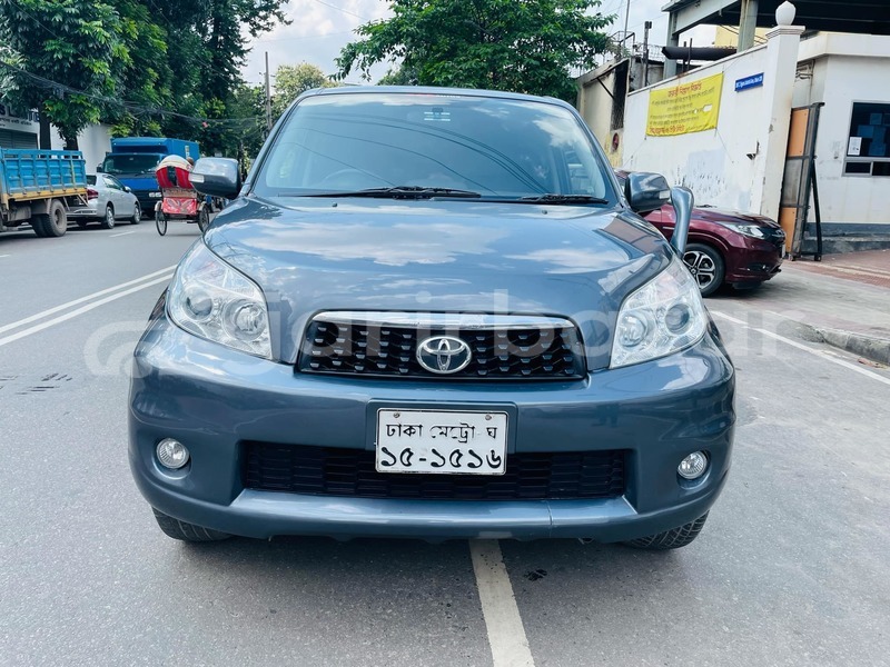 Big with watermark toyota rush dhaka dhaka 35521