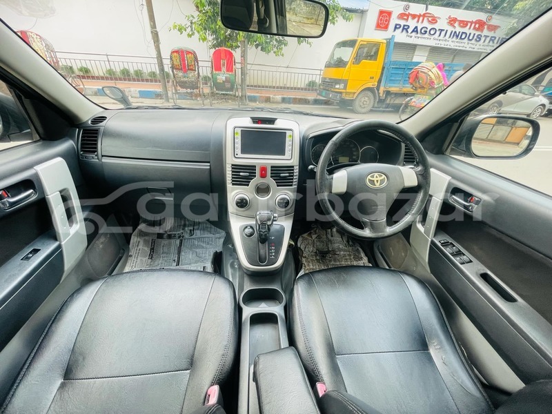 Big with watermark toyota rush dhaka dhaka 35521