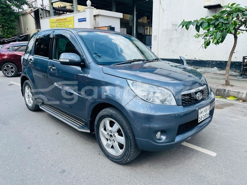 Big with watermark toyota rush dhaka dhaka 35521