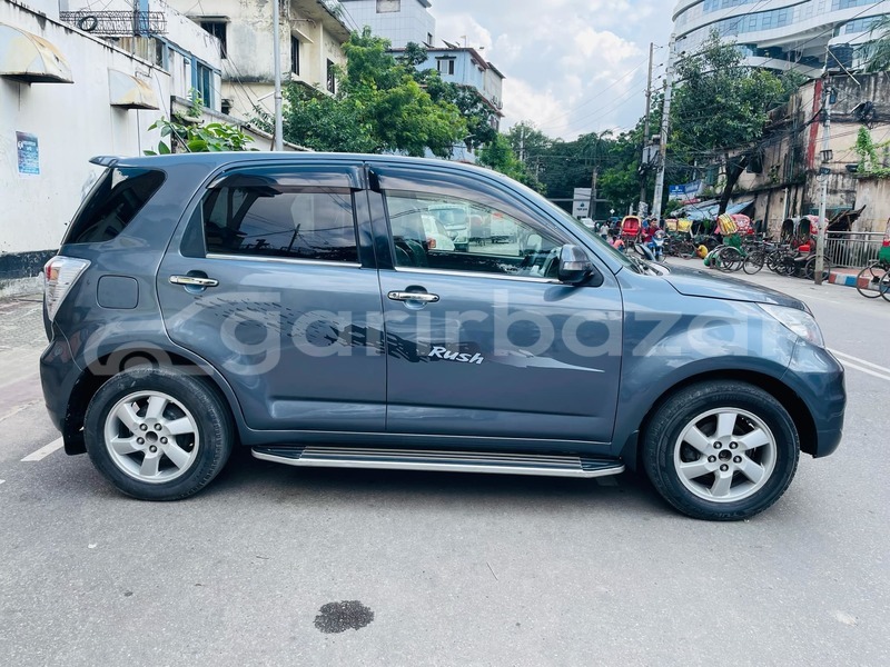Big with watermark toyota rush dhaka dhaka 35521