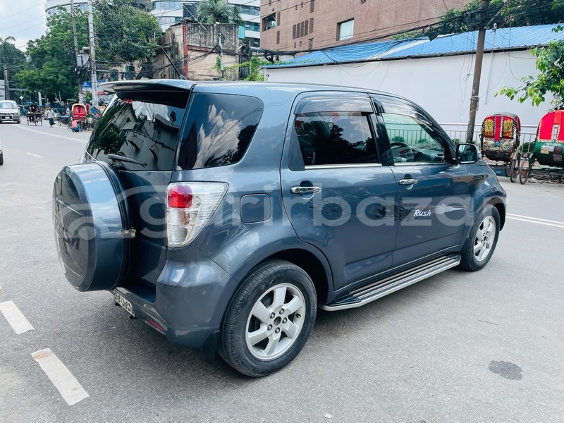 Big with watermark toyota rush dhaka dhaka 35521