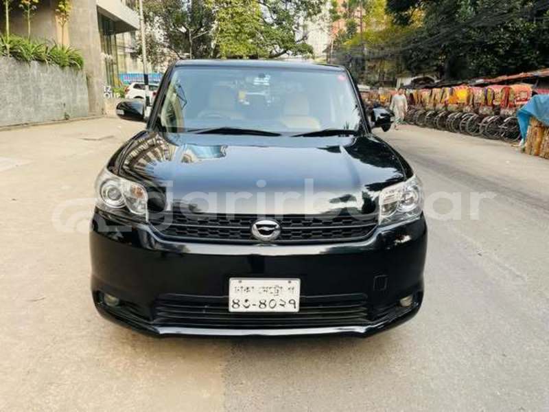 Big with watermark toyota rumion dhaka dhaka 35522