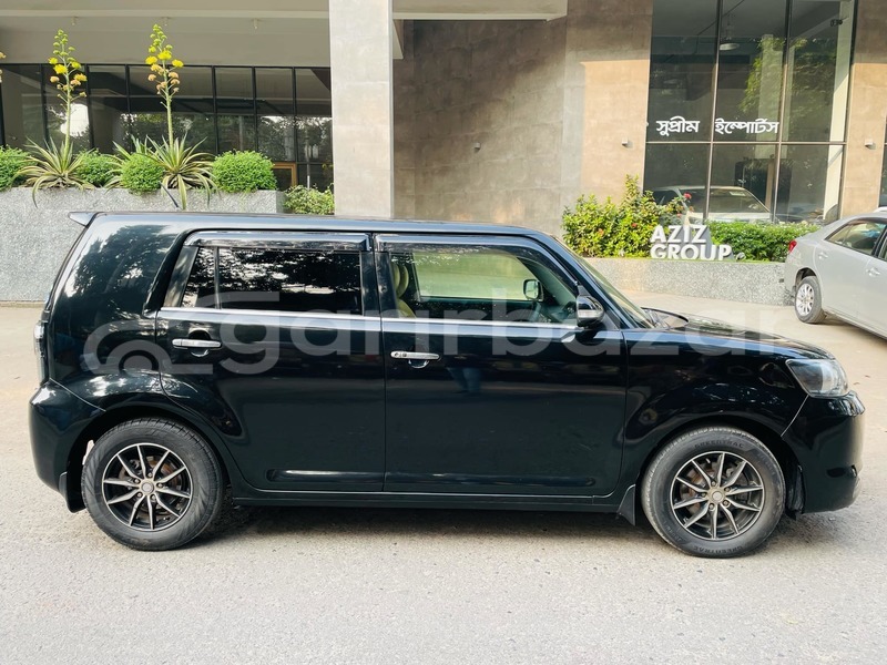 Big with watermark toyota rumion dhaka dhaka 35522