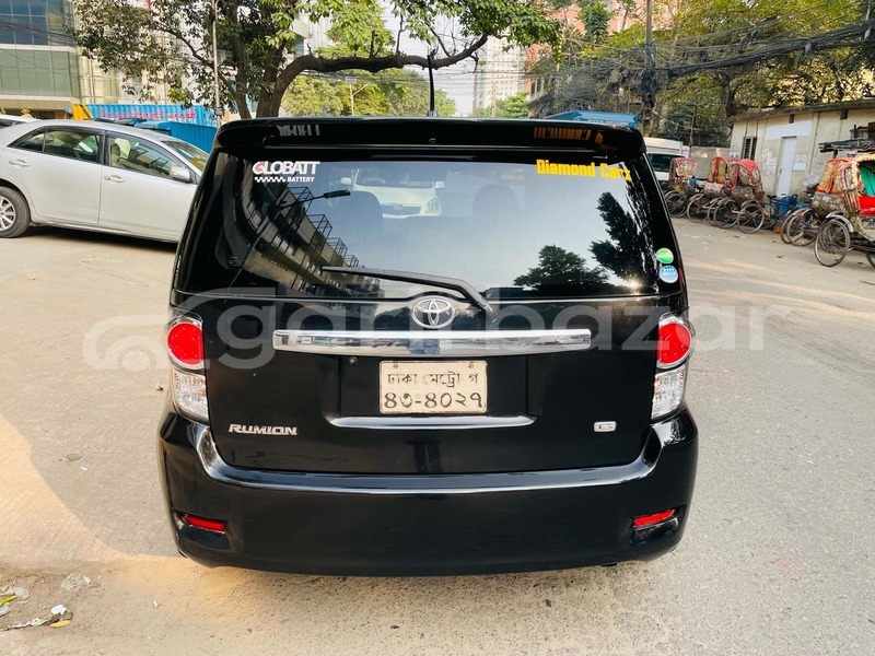 Big with watermark toyota rumion dhaka dhaka 35522