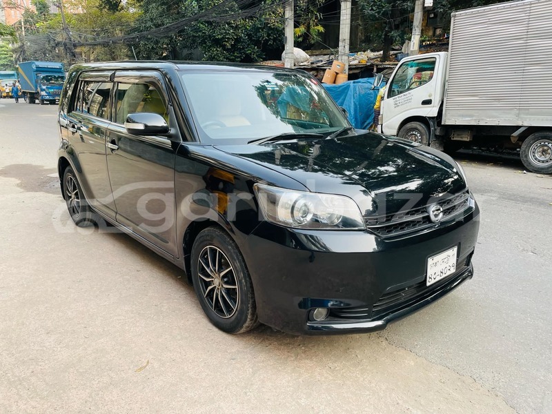 Big with watermark toyota rumion dhaka dhaka 35522