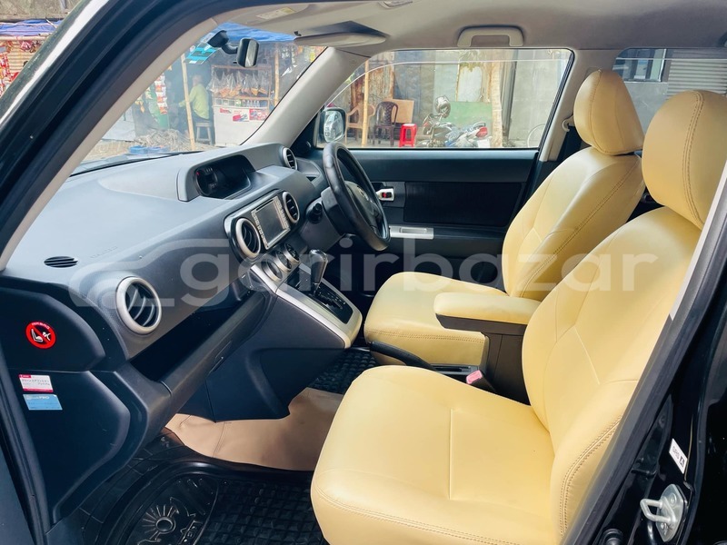 Big with watermark toyota rumion dhaka dhaka 35522