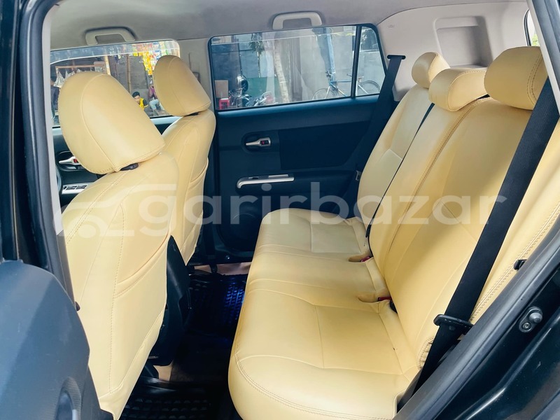 Big with watermark toyota rumion dhaka dhaka 35522