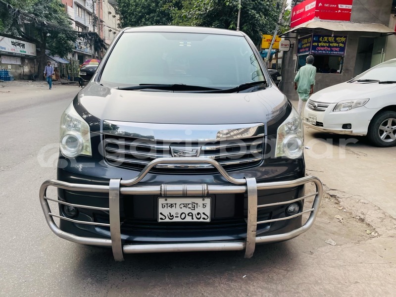 Big with watermark toyota noah x smart dhaka dhaka 35523