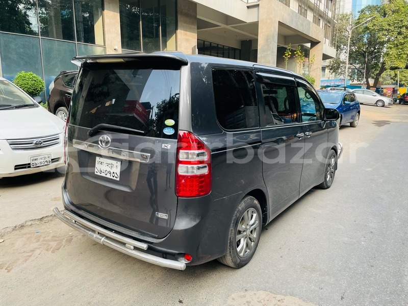 Big with watermark toyota noah x smart dhaka dhaka 35523