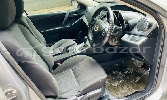 Buy Used 2019 Mazda axela in Bandarban, Bandarban Buy Used 2019 Mazda axela in Bandarban, Bandarban