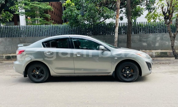Buy Used 2019 Mazda axela in Bandarban, Bandarban Buy Used 2019 Mazda axela in Bandarban, Bandarban