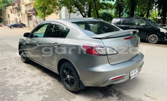 Buy Used 2019 Mazda axela in Bandarban, Bandarban Buy Used 2019 Mazda axela in Bandarban, Bandarban