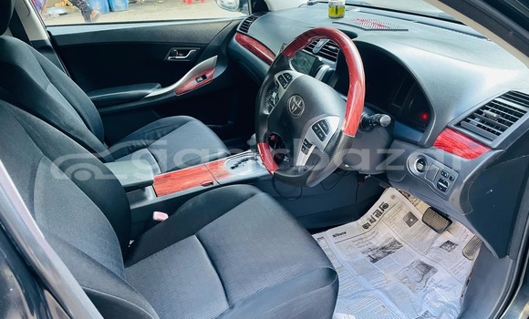 Buy Used 2008 Toyota Allion in Dhaka, Dhaka Buy Used 2008 Toyota Allion in Dhaka, Dhaka